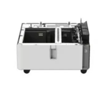 Popieriaus dėklas Lexmark 20L8802 2000 lapų