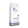 VET EXPERT Veterinary Diet Dermatosis Dog Salmon & Potato – sausas šunų maistas – 2 kg