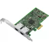 Vidinė eterneto plokštė Lenovo AUZX 1000 Mbit/s