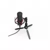 Mikrofonas PC ENDORFY Solum T