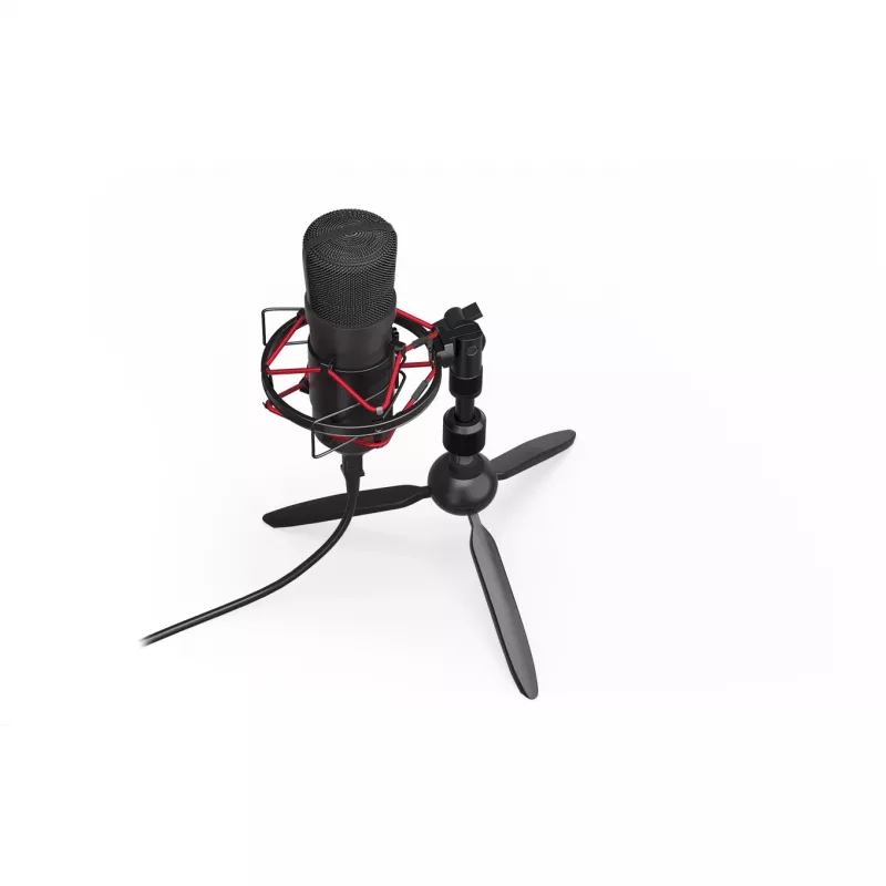 Mikrofonas PC ENDORFY Solum T
