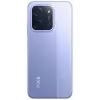 Išmanusis telefonas POCO C85 6,9 colio 6 GB 128 GB Violetinis