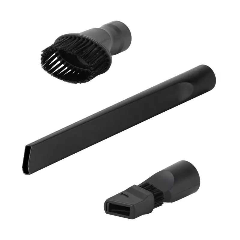 Siurblys Lovio LVBVC001