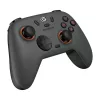 Belaidis žaidimų valdiklis GameSir Nova 2 Lite Pilka