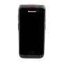 Honeywell CT40P-L0N-28R11AE – Nešiojamas kompiuteris