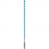 Gręžtuvas Bosch Expert Hex-9 Multi Construction 6,5 mm