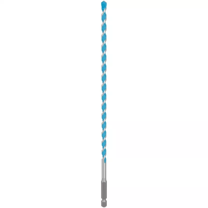 Gręžtuvas Bosch Expert Hex-9 Multi Construction 6,5 mm