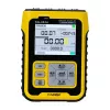FNIRSI SG-004A mini signalų generatorius