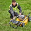 Stumiamoji vejapjovė DeWALT DCMW564P2-QW
