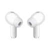 Belaidės ausinės HUAWEI FreeBuds SE 4 — intraauralinės, 20–20000 Hz, 36 g, baltos