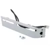 Montavimo rinkinys Ergotron 97-855