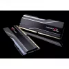 G.skill F5-8000J4048G24GX2-TZ5NR atminties modulis
