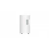 Sausintuvas Xiaomi 6941812777466 3 L 38 dB 190 W Baltas