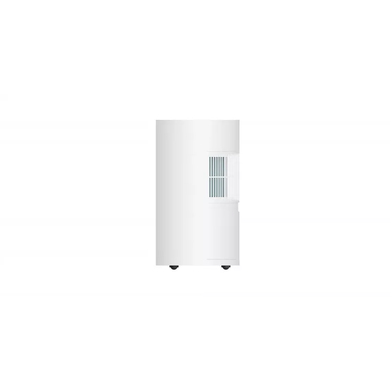 Sausintuvas Xiaomi 6941812777466 3 L 38 dB 190 W Baltas