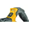 DeWALT DCV501LN-XJ dulkių siurblys, būgninis, sausas, be maišelio