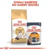 Sausas kačių ėdalas Royal Canin Ragdoll Adult 2 kg – vištiena