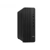 Stalinis kompiuteris HP Pro 290 G9 SFF — Intel Core i5-14400, 16 GB RAM, 1 TB SSD