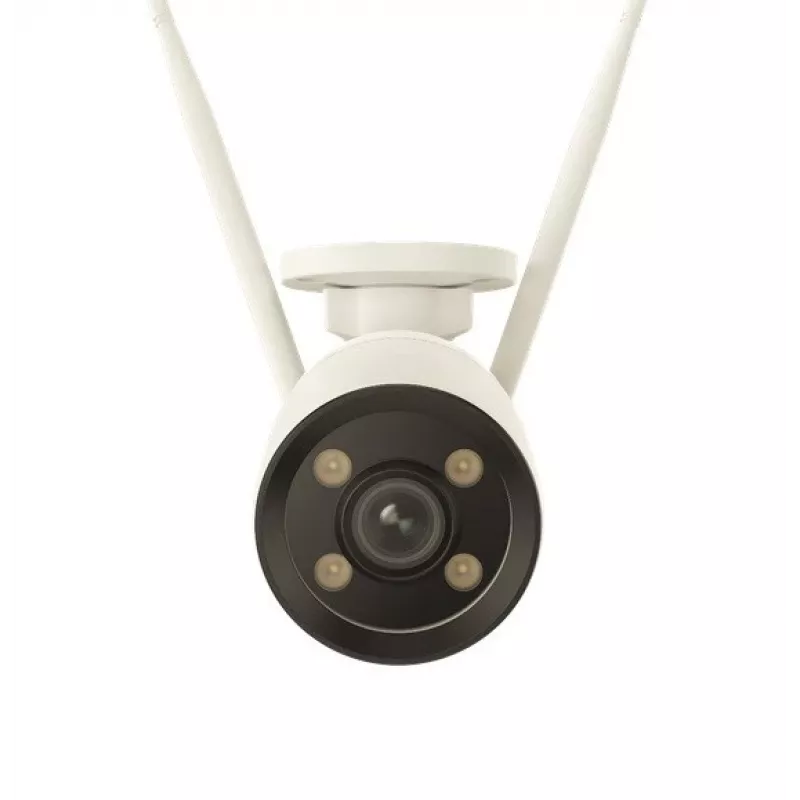 IP stebėjimo kamera Reolink W320X 2K HDR Color Series