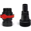 Einhell 4171465 Sodo įrankis 19500 L