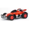 Radijo bangomis valdomas automobilis CARRERA RC Racer 2.4 GHz modelis 370181073P