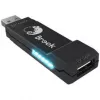 Brook Gaming Wingman XB3 USB valdiklio adapteris