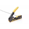 Daugiamodulinis krimpinimo įrankis T DN-94025