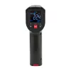 UNI-T UT306C infraraudonųjų spindulių termometras