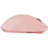 Belaidė pelė YENKEE YMS 2080PK SLIDER 2,4 GHz