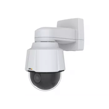 Tinklinė PTZ kamera AXIS P5655-E 50HZ