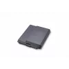 Baterija Panasonic FZ-VZSU1UU, skirta TOUGHBOOK G2