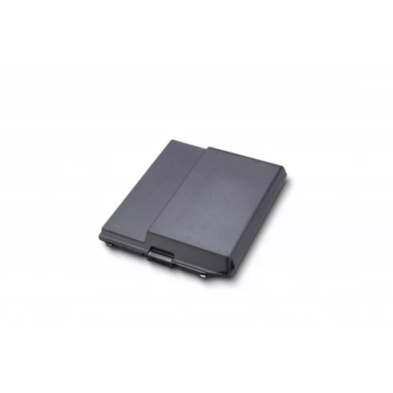 Baterija Panasonic FZ-VZSU1UU, skirta TOUGHBOOK G2
