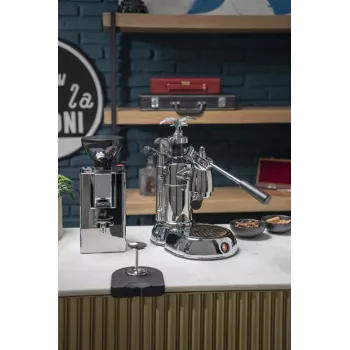 La Pavoni LPLMLN01EU kavos aparatas
