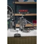 La Pavoni LPLMLN01EU kavos aparatas