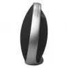 Harman Kardon Onyx Studio 9 belaidis garsiakalbis juodas