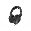 Sennheiser HD 280 PRO – profesionalios ausinės, dinaminės, uždaros