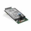Lexmark vidinis kietasis diskas 500 GB, skirtas Lexmark C4342, CS730, CS735, CX622, CX625, CX730, CX735, CX931, MX532, MX931, XC4240 (27X0400)