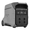 EcoFlow DELTA Pro 3 nešiojama elektrinė LiFePO4 4000 W 51,5 kg