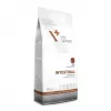 VET EXPERT Veterinary Diet Intestinal Dog – sausas šunų ėdalas – 2 kg