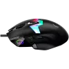 Žaidimų pelė LORGAR MSP80 8000 Hz USB