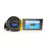 Nešiojama vaizdo kamera Aquapix WDV5630