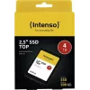 SSD INTENSO 4000 GB Serial ATA III 2.5 colio