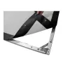 Elite Screens Yard Master 2 Mobile Outdoor CineWhite OMS120H2 | 120 colių | 16:9 | 266 cm plotis