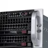 Serverio korpusas Supermicro 825TQC-R802LPB Rack juodas