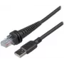 Honeywell USB laidas, skirtas Honeywell PC42d, PC42t (CBL-500-150-S00-01)