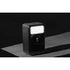 Stebėjimo kamera SJCAM S1 2K raiška