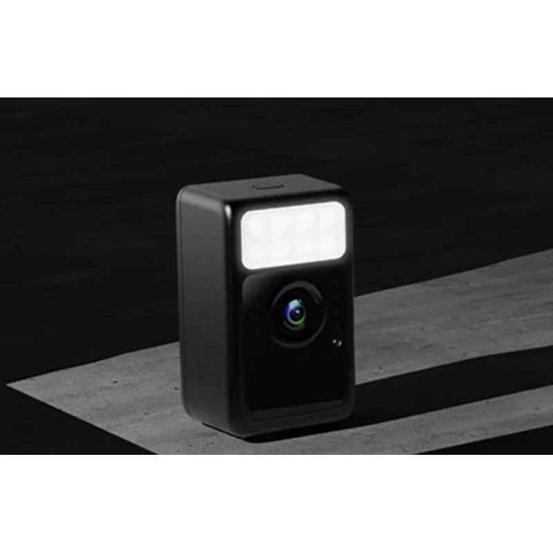 Stebėjimo kamera SJCAM S1 2K raiška