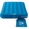 Dvivietis stovyklavimo pripučiamas čiužinys Extra Durable Double 2000031638, mėlynas