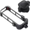 Insta360 X4 Utility Frame – Apsauginis rėmelis