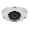IP stebėjimo kamera Axis 01933-021 1920 x 1080 pikselių kupolas