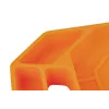NEO tools 10-482 dėklas įrankiams